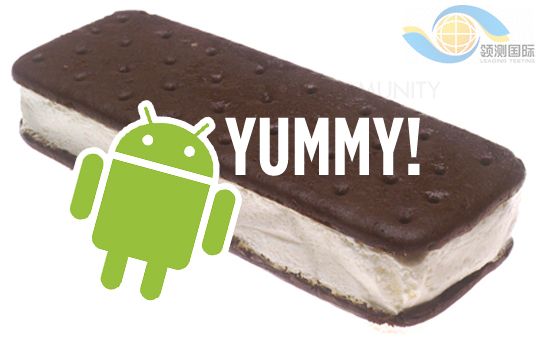 ice_cream_sandwich