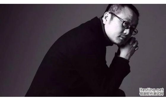 劉慈欣談ChatGPT：人類的無能反而是人類最